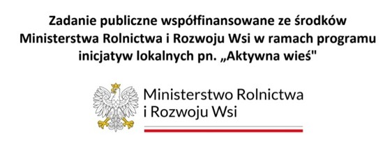 Baner-MRiRW