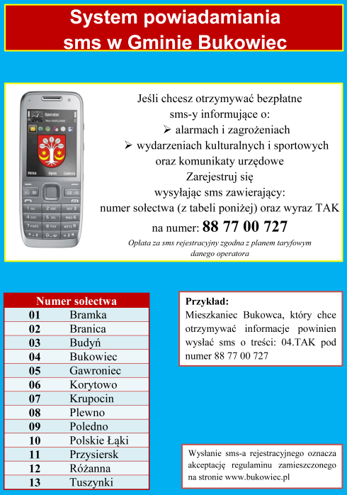 System%20powiadamiania%20SMS%20w%20Gminie%20Bukowiec_490.png