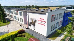 Szkoła Podstawowa w Bukowcu