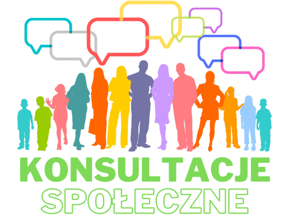 Konsultacje społeczne projektu aktualizacji Strategii Terytorialnej