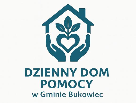 Dzienny Dom Pomocy - logo
