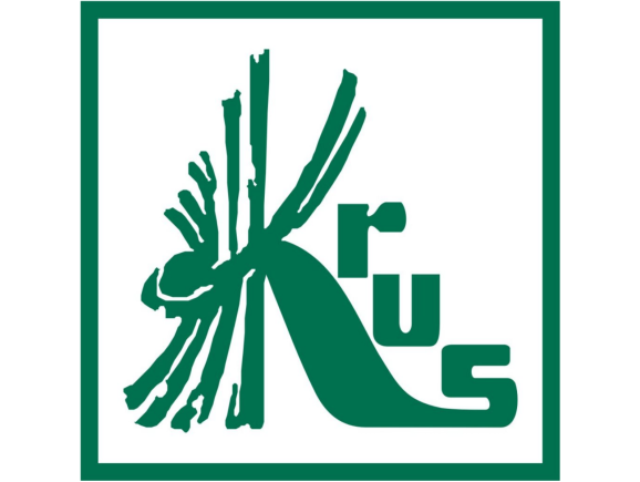 KRUS-logo