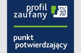 Profil zaufany