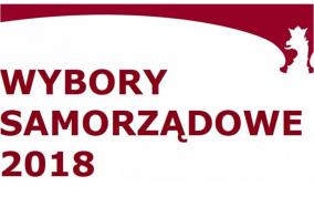 Wybory samorządowe