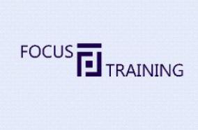 Focus training