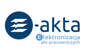 e-akta