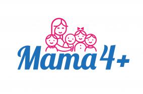 Mama 4 PLUS