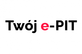 Twój e-PIT