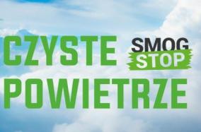 Czyste powietrze