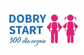 Dobry start