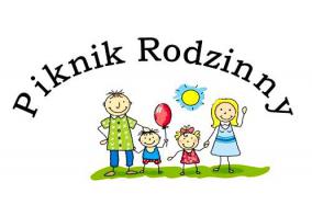 Piknik rodzinny