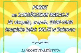 Piknik