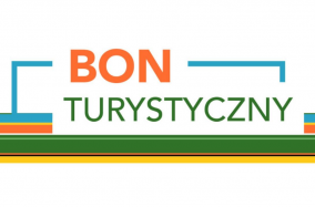 Bon turystyczny