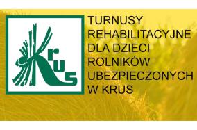 KRUS