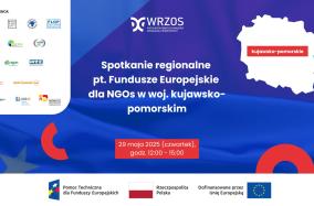 Spotkanie 2025.05.29