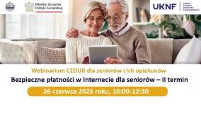 Webinar