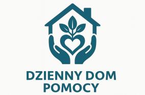 Dzienny Dom Pomocy - logo