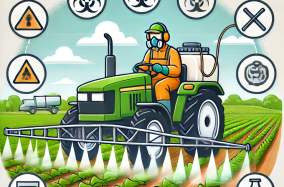 Szkolenie chemizacyjne 2026