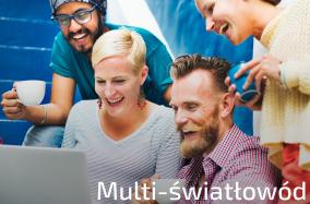 Trwają przygotowania do budowy i uruchomienia sieci światłowodowej w Gminie Bukowiec