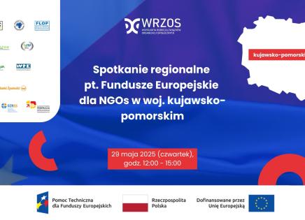 Spotkanie 2025.05.29