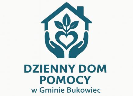 Dzienny Dom Pomocy - logo