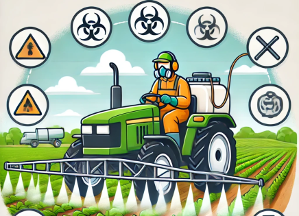 Szkolenie chemizacyjne 2026