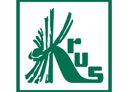 KRUS-logo