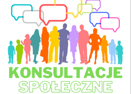Konsultacje