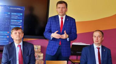 Gmina Bukowiec pozyskała 10,8 miliona złotych 2022