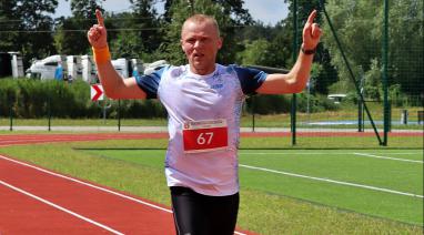 Świętowaliśmy Dni Gminy Bukowiec. Fotorelacja z imprezy 2024