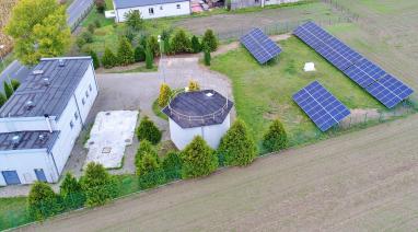 Kolejne inwestycje w infrastrukturę komunalną 2024