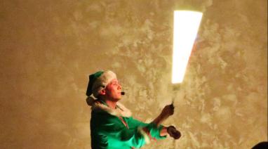 Świąteczne kolędowanie. Fotorelacja z wydarzenia w Bukowcu 2025