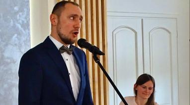 Majowe spotkanie z muzyką. Piękny koncert w Bukowcu 2025