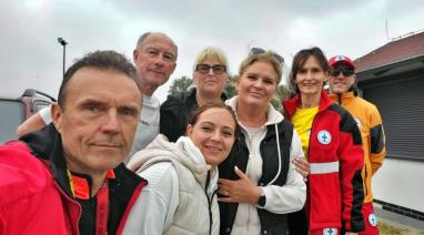 Wyjątkowy Dzień Dziecka w Szkole Podstawowej w Bukowcu 2025