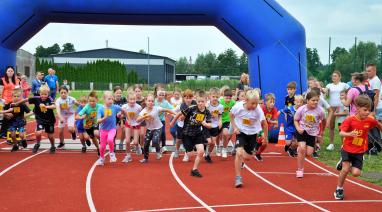 Dni Gminy Bukowiec 2025