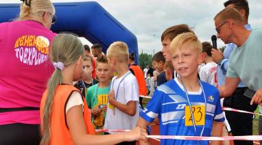 Dni Gminy Bukowiec 2025