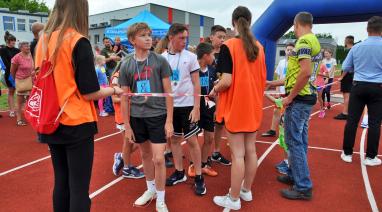 Dni Gminy Bukowiec 2025