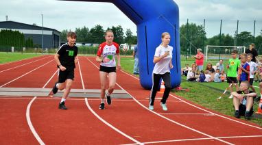 Dni Gminy Bukowiec 2025
