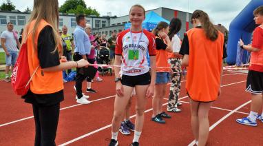 Dni Gminy Bukowiec 2025