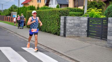 Dni Gminy Bukowiec 2025