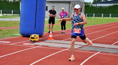 Dni Gminy Bukowiec 2025