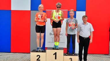 Dni Gminy Bukowiec 2025