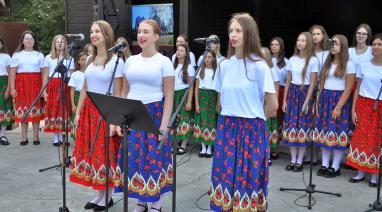 Dni Gminy Bukowiec 2025