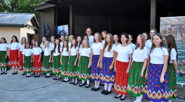 Dni Gminy Bukowiec 2025