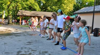 Dni Gminy Bukowiec 2025