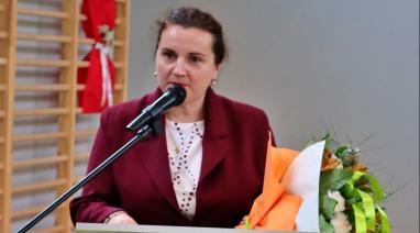 Uroczystość w szkole w Przysiersku. Okazją jubileusz 80-lecia placówki 2025
