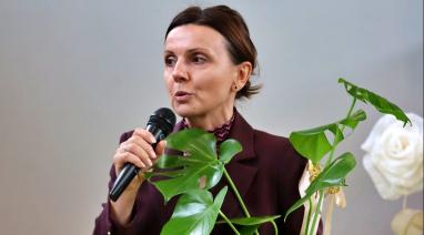 Uroczystość w szkole w Przysiersku. Okazją jubileusz 80-lecia placówki 2025
