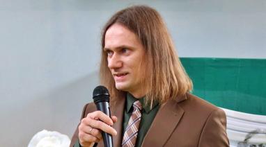 Uroczystość w szkole w Przysiersku. Okazją jubileusz 80-lecia placówki 2025
