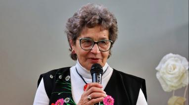 Uroczystość w szkole w Przysiersku. Okazją jubileusz 80-lecia placówki 2025