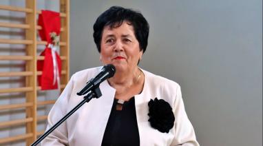 Uroczystość w szkole w Przysiersku. Okazją jubileusz 80-lecia placówki 2025